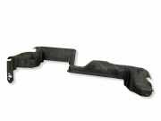 Stoßstangenhalter hinten rechts PEUGEOT 208 1.6 HDi / BlueHDi 75 9672072280