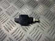 Sensor für Gaspedalstellung Volvo V70 II (285) 8622064