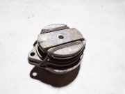 Getriebestütze Audi A6 Allroad (4F) 4B0399151M