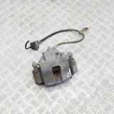 Bremssattel vorne links KIA NIRO EV 58180-K4A10