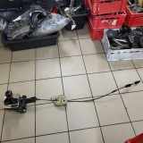 Gangschaltmechanismus OPEL ASTRA K Sports Tourer 1.6 CDTi 13426990