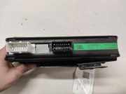 Tonverstärker PEUGEOT 407 Coupe (6C_) 2.0 HDi 9653555980