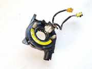 LENKWINKELSENSOR AIRBAGSCHLEIFRING WICKELFEDER LAND ROVER FREELANDER 2 (L359) 2.0 Si4 4x4 7G9N3F818BB