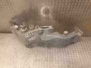 AGR-Kühler MERCEDES-BENZ E T-Model (S211) E 220 T CDI (211.206) a6461400408 6461400408