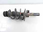 Stoßdämpfer vorne rechts