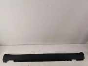 Schweller aus Kunststoff links PORSCHE MACAN (95B) 2.0 95B853553