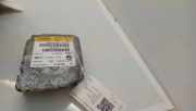 Airbag-Steuergerät BMW 3 Compact (E46) 320 td 65776962530