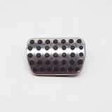 Andere Verkleidungsteile MERCEDES-BENZ CLS (C218) CLS 250 CDI / BlueTEC / d (218.303, 218.304) A1702900182