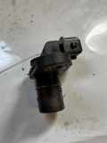 Nockenwellensensor SSANGYONG KYRON 2.0 Xdi 4x4 6651533028