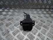 Heckklappenschloss CHEVROLET CAPTIVA (C100, C140) 2.0 D 4WD