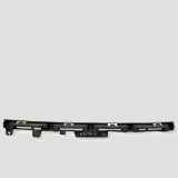 Stoßstangenhalter hinten rechts OPEL ASTRA K 1.6 CDTi 13426392