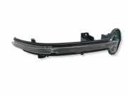 Blinker am Türspiegel vorn links BMW i4 (G26) eDrive35 22416272