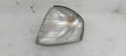Blinker vorne links MERCEDES-BENZ C (W202) C 200 D (202.120) 1305232109