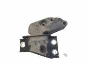 Motorbock vorne Citroen Jumper III Kasten () 1343242080