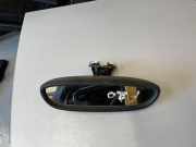 Innenspiegel BMW 1er (F21) 021221