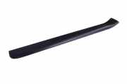 Schwellerinnenverkleidung vorn rechts JAGUAR F-TYPE Coupe (X152) 3.0 S EX53-13200-AE