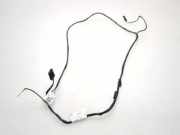 Rücklichtkontakte DACIA LOGAN (LS_) 1.6 16V (LS0M) 241639763R