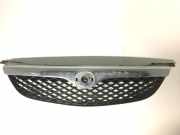 Gitter MAZDA 626 V Hatchback (GF) 2.0