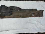 Unterbodenabdeckung links MERCEDES-BENZ M (W164) ML 320 CDI 4-matic (164.122) A1646190338