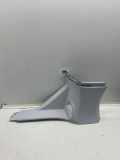 Other Boot Trunk Parts PEUGEOT 5008 II (MC, MJ, MR, M4) 1.5 BlueHDi 9811348977