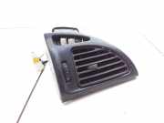 Frischluftgrill CITROËN C5 I Break (DE_) 2.0 HDi 963261657A