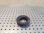 Andere Aufhängungsteile FORD MONDEO V Sedan 1.5 EcoBoost DG9C5599AXC