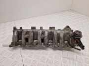 Ansaugbrücke TOYOTA LAND CRUISER 120 (_J12_) 3.0 D-4D (KDJ120, KDJ125)