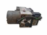 ABS Hydraulikblock OPEL ZAFIRA A (F75_) 2.0 DTI 16V 0273004592