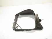 Kühlerluftumlenker VW TOUAREG (7LA, 7L6, 7L7) 2.5 R5 TDI 7l0117340