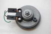 Hupe NISSAN JUKE (F15) 1.2 DIG-T A046466 25620BV80A