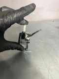 Kupplungspedalsensor FORD KUGA I 2.0 TDCi 4x4 6G9T11A152AA
