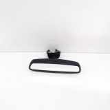 Innenspiegel JAGUAR E-PACE (X540) 2.0 D J9C3-17E678-AA