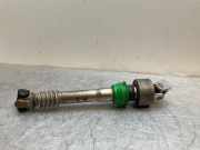 Lenksäulenwelle BMW 6 (E63) 650 i 6780893