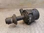 Zirkulationswassermotor MERCEDES-BENZ CL (C216) CL 500 (216.371)