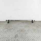 Andere Aufbauteile MERCEDES-BENZ CITAN Furgon (415) 111 CDI (415.603, 415.605)