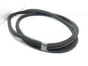 Dichtungsgummi am Ende (Gabel) FORD KUGA II (DM2) 1.6 EcoBoost