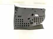 Schwellerleisten Mercedes-Benz CLS (C218) 2126807408