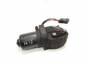 Scheibenwischermotor vorne PEUGEOT 406 (8B) 1.8 16V