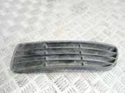 Gitter Grill vorne links AUDI A4 (8D2, B5) 1.6 8D0807345B