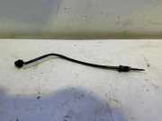 Abgastemperatursensor BMW 5 Touring (F11) 520 d 2656001792