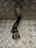 Gaspedal FORD FOCUS (DAW, DBW) 1.8 16V 98AB9F836AE