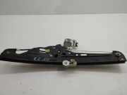 Fensterheber links hinten BMW 5er Touring (E61) 6922319