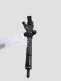 Einspritzdüse CITROËN C5 I (DC_) 2.2 HDi (DC4HXB, DC4HXE) 9637277980