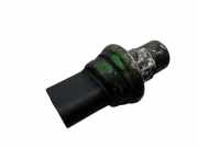 Druckschalter für Klimaanlage VW Golf V (1K) 1K0959126B