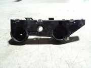 Stoßstangenhalterung hinten links INFINITI Q30 2.0 T 852254GA0A