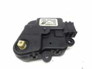 Regelventile für Innenraumheizung FORD GALAXY (WGR) 1.9 TDI YM2H19E634BA