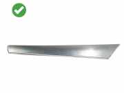 Türverkleidung vorne links MERCEDES-BENZ C (W203) C 270 CDI (203.016) A2037201922