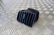Lüftungsgitter Armaturenbrett Mitsubishi Outlander III (GG) 8030A204