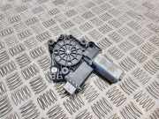 Motor Fensterheber links vorne Opel Corsa E (X15) 71019003