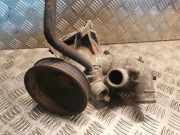 Wasserpumpe MERCEDES-BENZ E (W124) E 280 (124.028) 1042030274